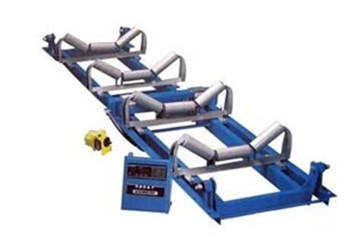 專注計量砥礪前行，濰衡助力西部礦業(yè)集團(tuán)綠色礦山數(shù)字化礦山建設(shè)