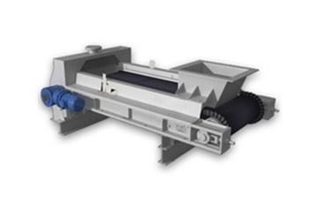 守主業(yè)行穩(wěn)健， 濰衡公司成功入駐安陽鋼鐵供應(yīng)商采購平臺